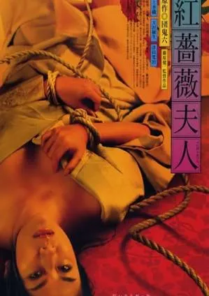 老公变成了老爸