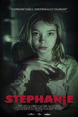 咸鱼传奇