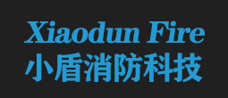 陽光衆安消防科技有限公司_官網